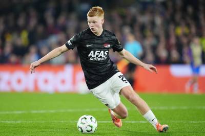 Lørdagens Premier League-rykter