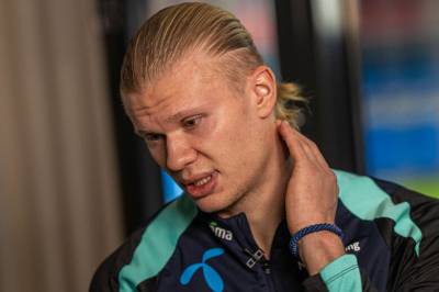 Dette er første vinner