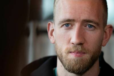 TV 2 erfarer: Landslagsspiller på vei til ny klubb