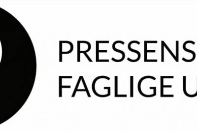 TV 2 brøt god presseskikk