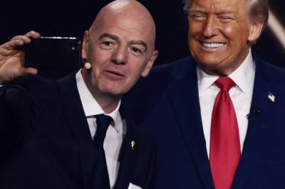 Boikottes av svensk legende