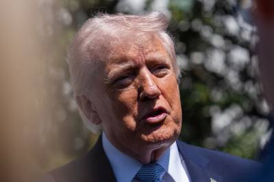 – En hel sivi­lisa­sjon kommer til å dø i natt