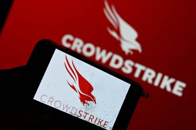 Ny AI modell: Investorene rømmer cyberaksjer