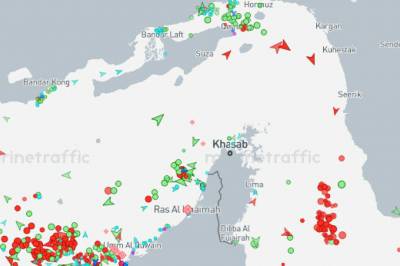 Bekmørk analyse: - - Håper noen voksne er hjemme