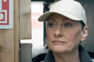 Den Nationale Scene avlyser ikke omstridt forestilling om Marius Borg Høiby