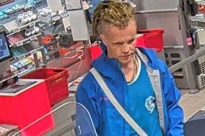 Christian Rydningen Auklend (40) funnet død i Stavanger – politiet ønsker tips