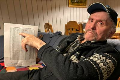 Jaktlag godtar ikke advarsel fra FeFo