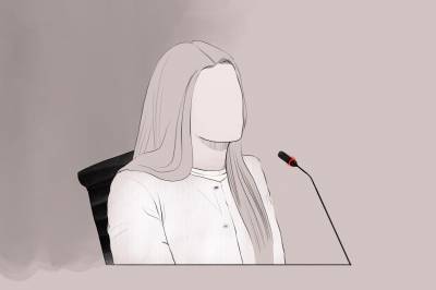 Ble sammen med Høiby igjen: – Litt avhengige av hverandre