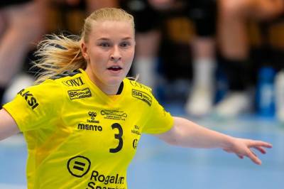 Sola til NM-kvartfinale – avgjorde i siste sekund