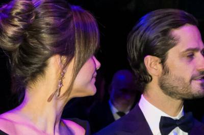 Blemme: Sa feil navn