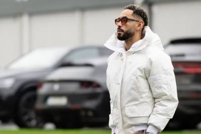 Manchester United-spillere drittlei supporter stunt!