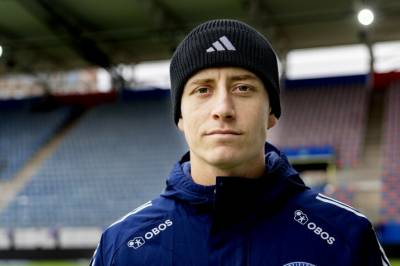 - Vanskelig å beskrive hvor mye de betyr