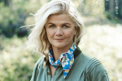 – Det kokte i hodet på oss der vi sto og svettet og jobbet