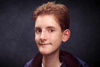 Vil filme storfilm om Mats Steen i Norge