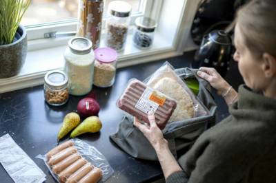 Derfor kan du ha mindre igjen – selv om du har fått bedre råd