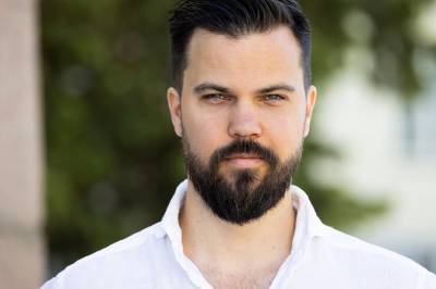 Debatt: Frank Rossaviks analyse blir for lett