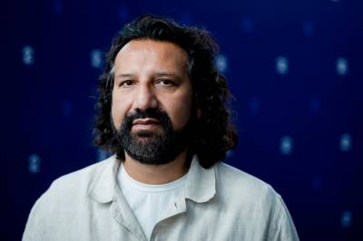 TV 2 brøt ikke god presseskikk i «Dødsenglene»