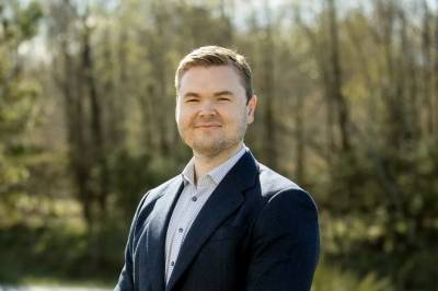 Bergenseren tjente mest i Norge