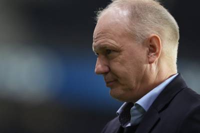 Lokalavis: Fagermo tar Godset-pause