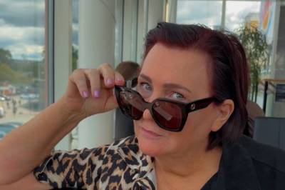 Påskepraten: AnneMa Yuvali (66)