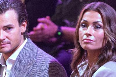 - Ikke en «stepappa»