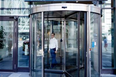 Uenig om metode og perspektiv på bankkonkurranse