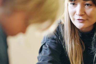 Korleis kan vi hjelpe barn og unge med skadeleg seksuell åtferd?