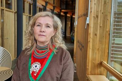 «Full frikjennelse» i varslingsrapport: – Har vært svært belastende