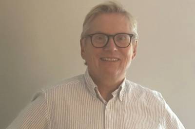 width=device-width, initial-scale=1