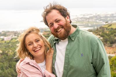 Starter festival i Førde: – Plutselig klaffet alt