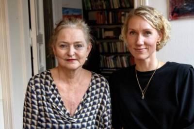 (+) Flere strever i overgangen til foreldreskapet. Likevel er hjelpen vanskelig å finne