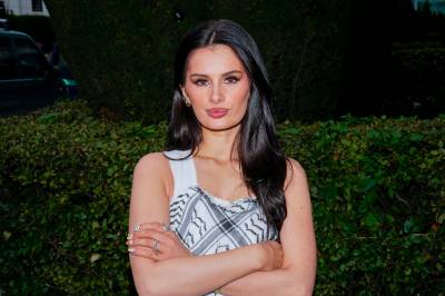 «Spillet»-Alberina kjøpte Oslo-bolig alene: Brukte studielånet som egenkapital