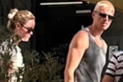 Følger etter Haaland