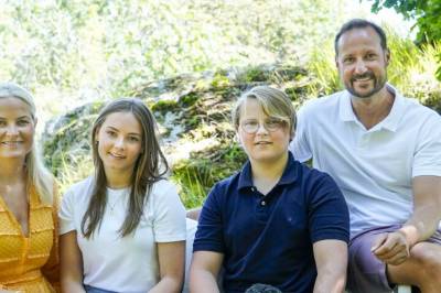 Vil gjøre endringer