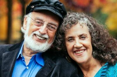 Psykologparets syv (enkle) grep for å redde forholdet: - Mye kan skje etter bare én samtale