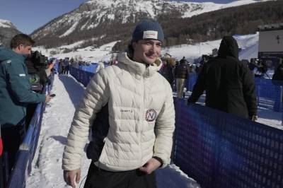 Kleveland klar for OL-finale etter «forferdelig» oppladning