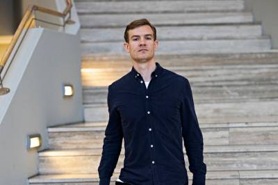 Aksjonær vil lempe ut aksjer for 1,7 milliarder i Autostore