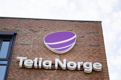 Nkom varsler mer omfattende tilsyn av Telia: – Alvorlige sikkerhetshetsbrudd
