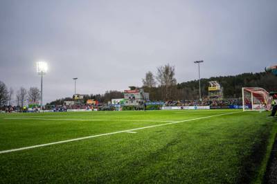 Eliteserieklubb kan overta Toppserie-satsing