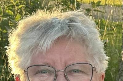 – Mamma døde etter uverdig behandling