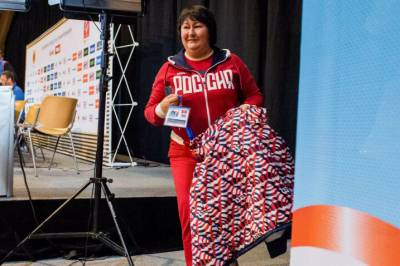 Etter sjokknyheten: Skal fortsatt bestemme