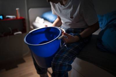 Verste smitten på fire år – så lite skal til