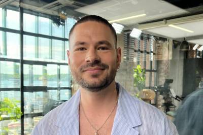 – Det har vært kjipe tider