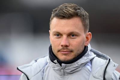 Reagerer på RBK-melding: – Uforståelig