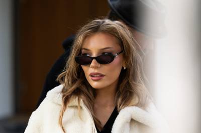 Sjeldent intervju: – Jeg følte jeg måtte beskytte Marius