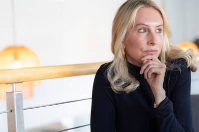 Amerikansk stjernejournalist: - At Epstein trodde han kunne bruke Jagland for å få tilgang på Putin, er skremmende