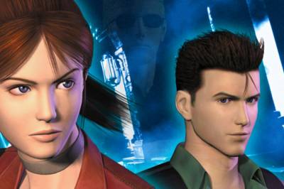 Det finnes Code: Veronica ledetråder i Resident Evil Requiem