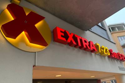 Coop-dramaet: - Ikke veldig demokratisk