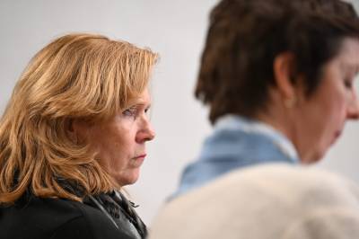 – No brenn det under beina på Meyer