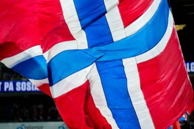 Halvparten av nordmenn mener innvandring truer vår egenart